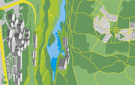 贵阳工商管理硕士哪个辅导好