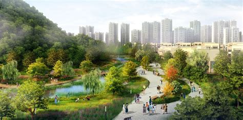 贵阳工商管理硕士哪里培训好