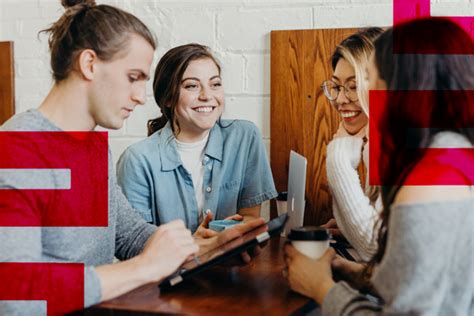 贵阳工商管理硕士培训班的费用