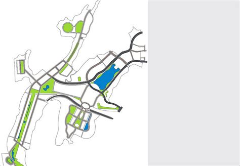 贵阳考试工商管理硕士辅导机构