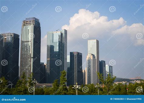 贵阳考工商管理硕士辅导中心