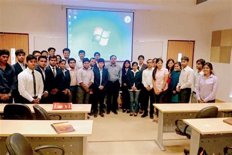 贵阳专业的MBA机构排名