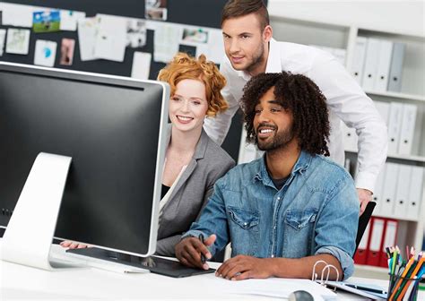 贵阳MBA、MPA、MPAcc、MEM培训班招生计划