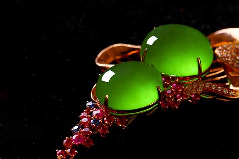 贵阳MPAcc/MAud报考时间