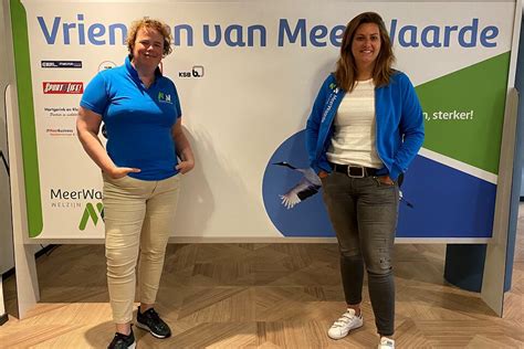 贵阳MPAcc/MAud报考培训时间