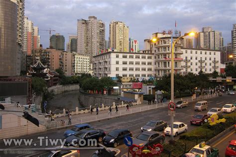 贵阳MPACC考试备考一对一培训