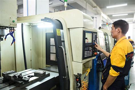 贵阳MPACC专业技能辅导