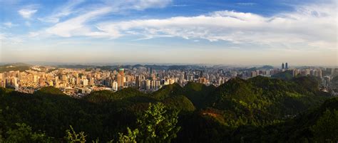 贵阳白云区学茶艺师机构