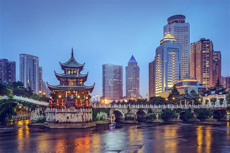贵阳专业茶艺培训机构