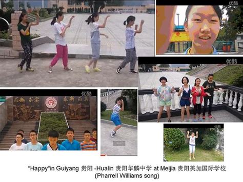 贵阳青少年夏令营费用