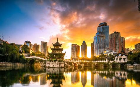 贵阳夏令营十大排行榜_地址_