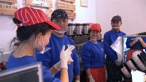 贵阳自强30天军事夏令营