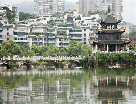 贵阳夏令营培训