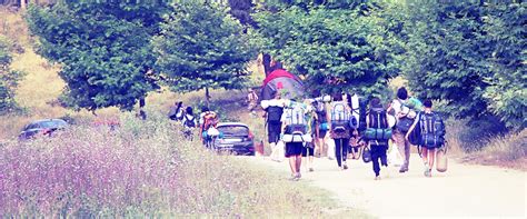 贵阳哪里有户外夏令营培训