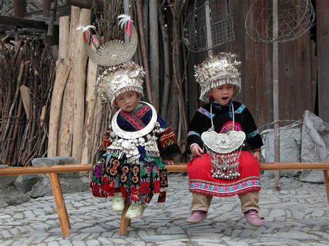 贵阳专业少儿编程培训