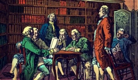 贵阳少儿编程线上启蒙班