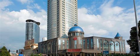 贵阳少儿编程线上