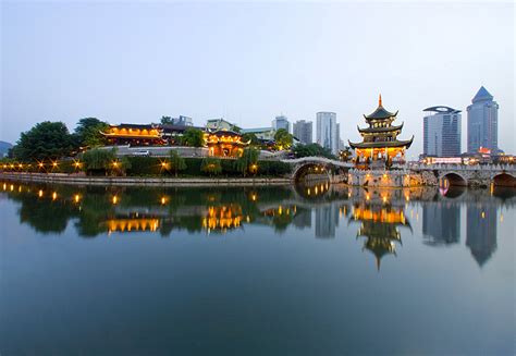 贵阳少儿编程线上