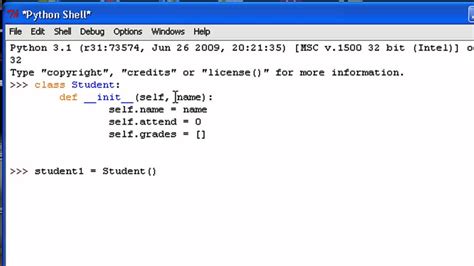 贵阳在线少儿Python编程课