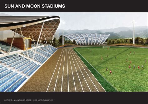 贵阳在线少儿编程培训机构