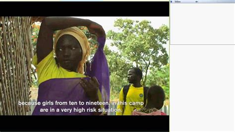 贵阳青少年少儿编程在线培训