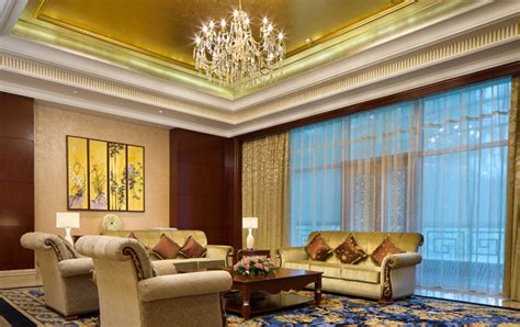 贵阳花溪区mba培训班多少钱