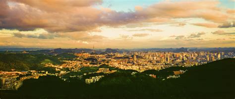 贵阳云岩区mba考前培训