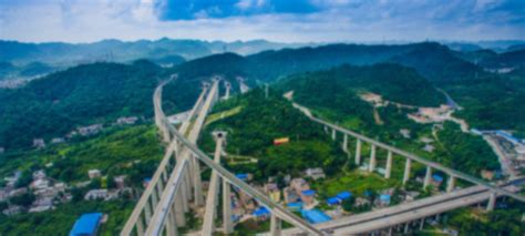 贵阳mba辅导收费