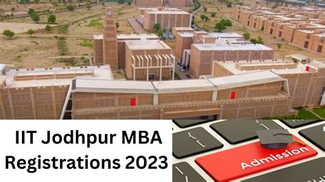 贵阳mba报名培训班