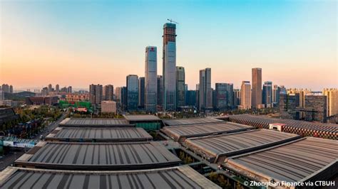 贵阳MBA考研培训中心