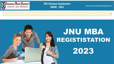 贵阳mba报名培训班