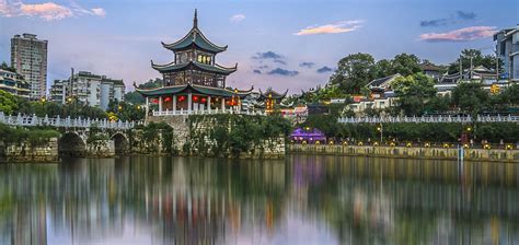贵阳2021少儿编程培训机构五大排行榜