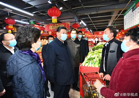 贵阳2021年少儿编程十大培训品牌排行