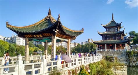 贵阳市少儿编程学习