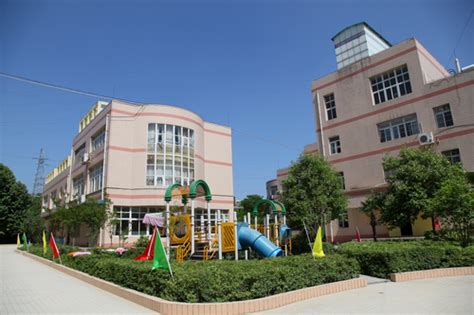 贵阳市在线少儿编程学习机构