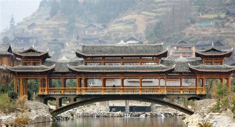 贵阳厨师专业课程