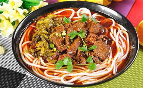 贵阳食尚香早餐培训班