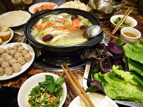 贵阳食尚香特色美食培训班