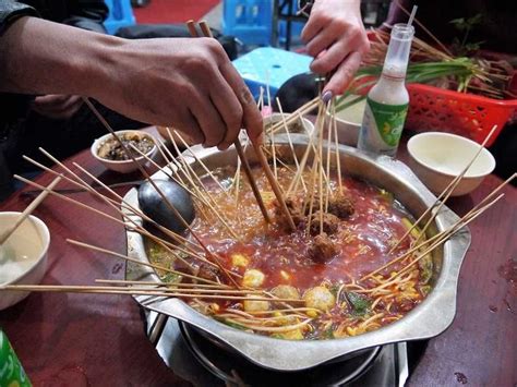 贵阳食尚香专业的早餐培训