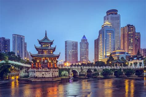 贵阳南明区专业的早餐培训