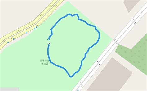 贵阳南明区比较好的早餐培训