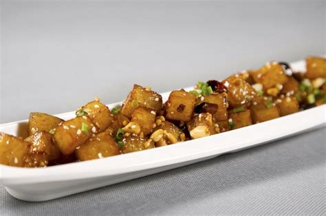 贵阳鸡翅包饭技术培训