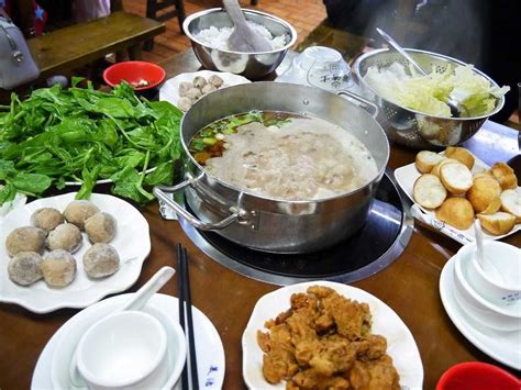 贵阳早餐豆腐脑培训班