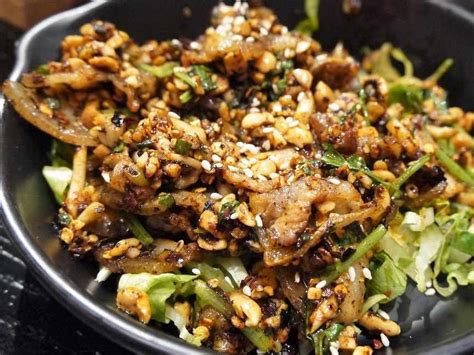 贵阳学习广式煲仔饭到哪里培训?
