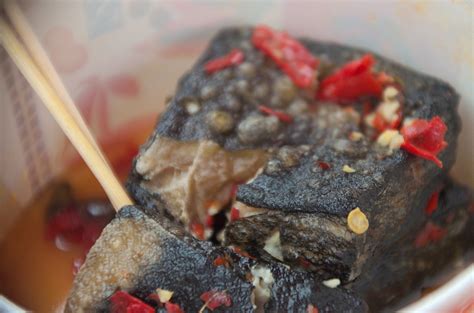 贵阳广东肠粉哪里可以学