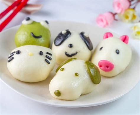 贵阳学早餐包子馒头哪里好