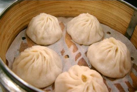 贵阳哪里有小笼包培训班