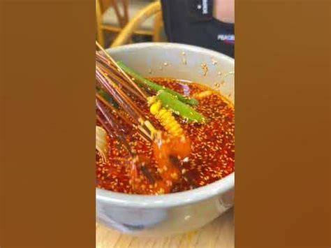 贵阳四川乐山钵钵鸡培训