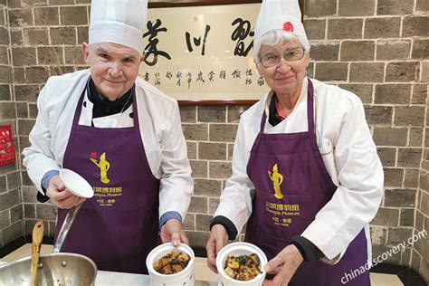 贵阳哪里有培训做四川冒菜的