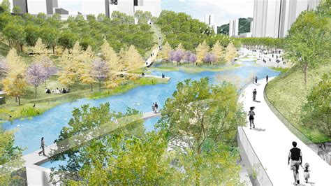 贵阳正宗四川成都火锅技术培训